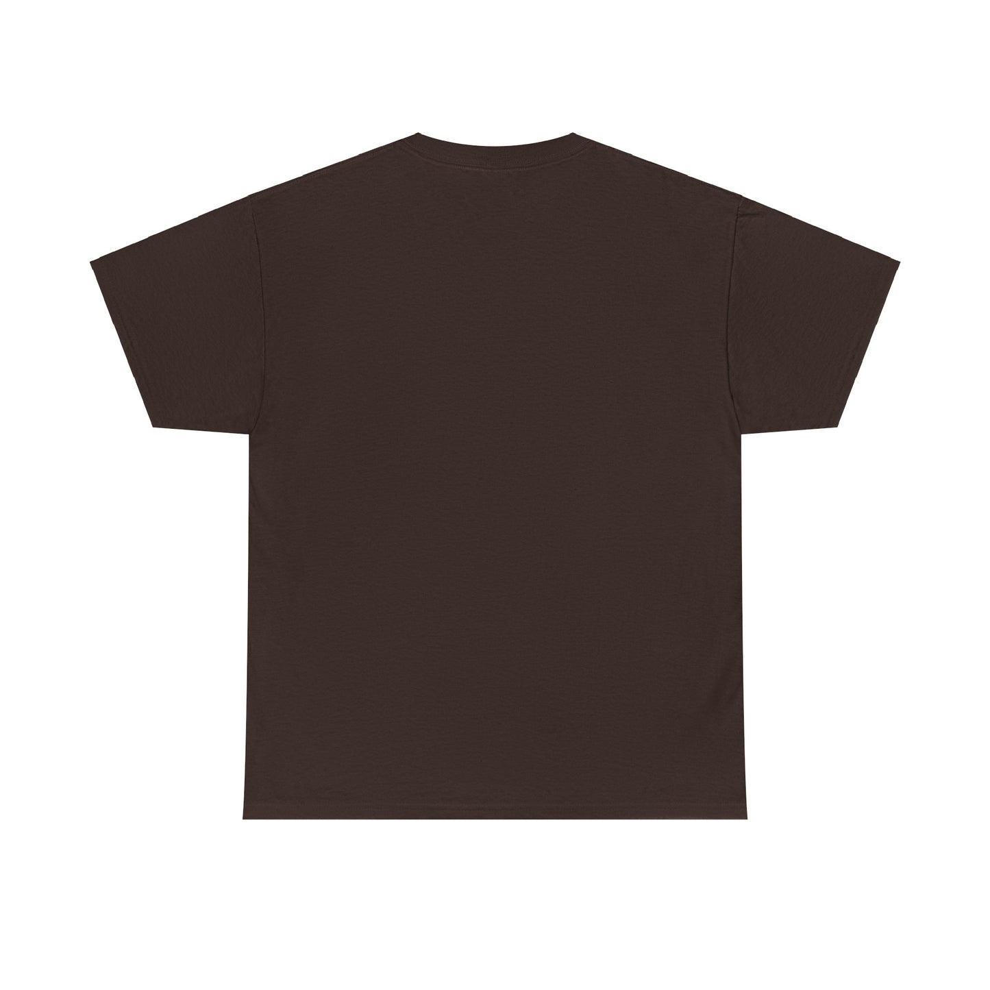 "OY VEY FROM CALIFORNIA" Unisex Heavy Cotton Tee