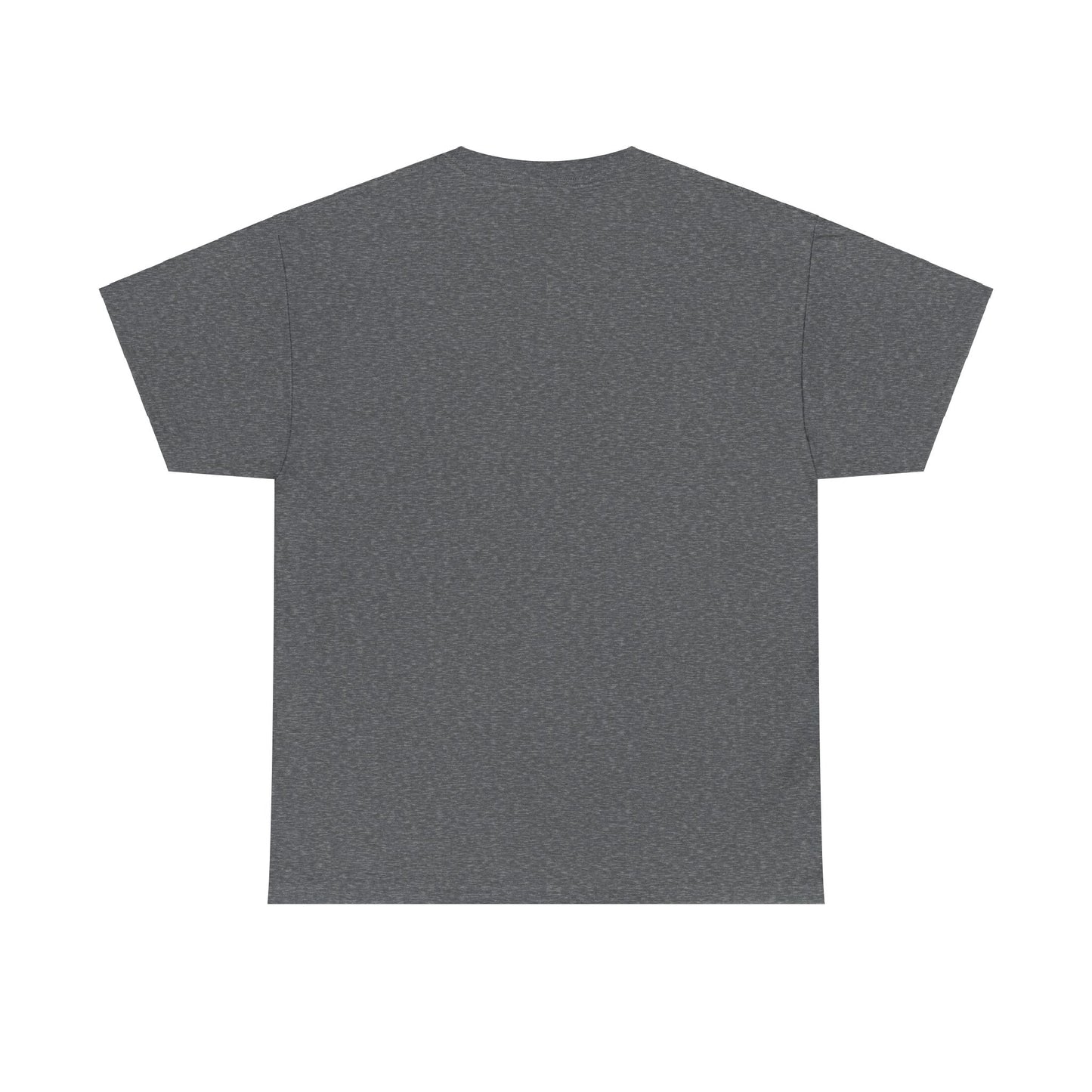 "Mazel Tov Motha Fuckas" Unisex Heavy Cotton Tee