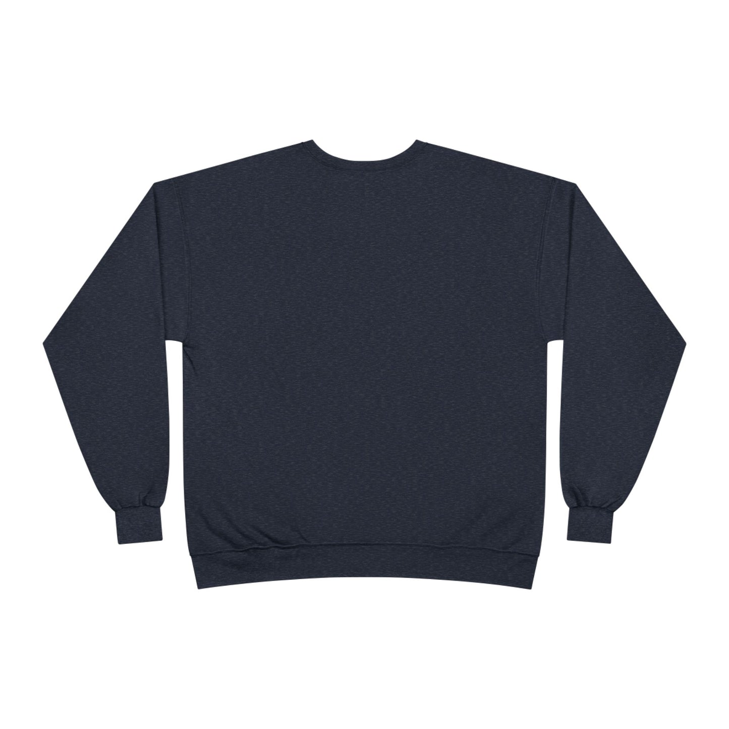 "YOU'RE A STAR" Unisex EcoSmart® Crewneck Sweatshirt