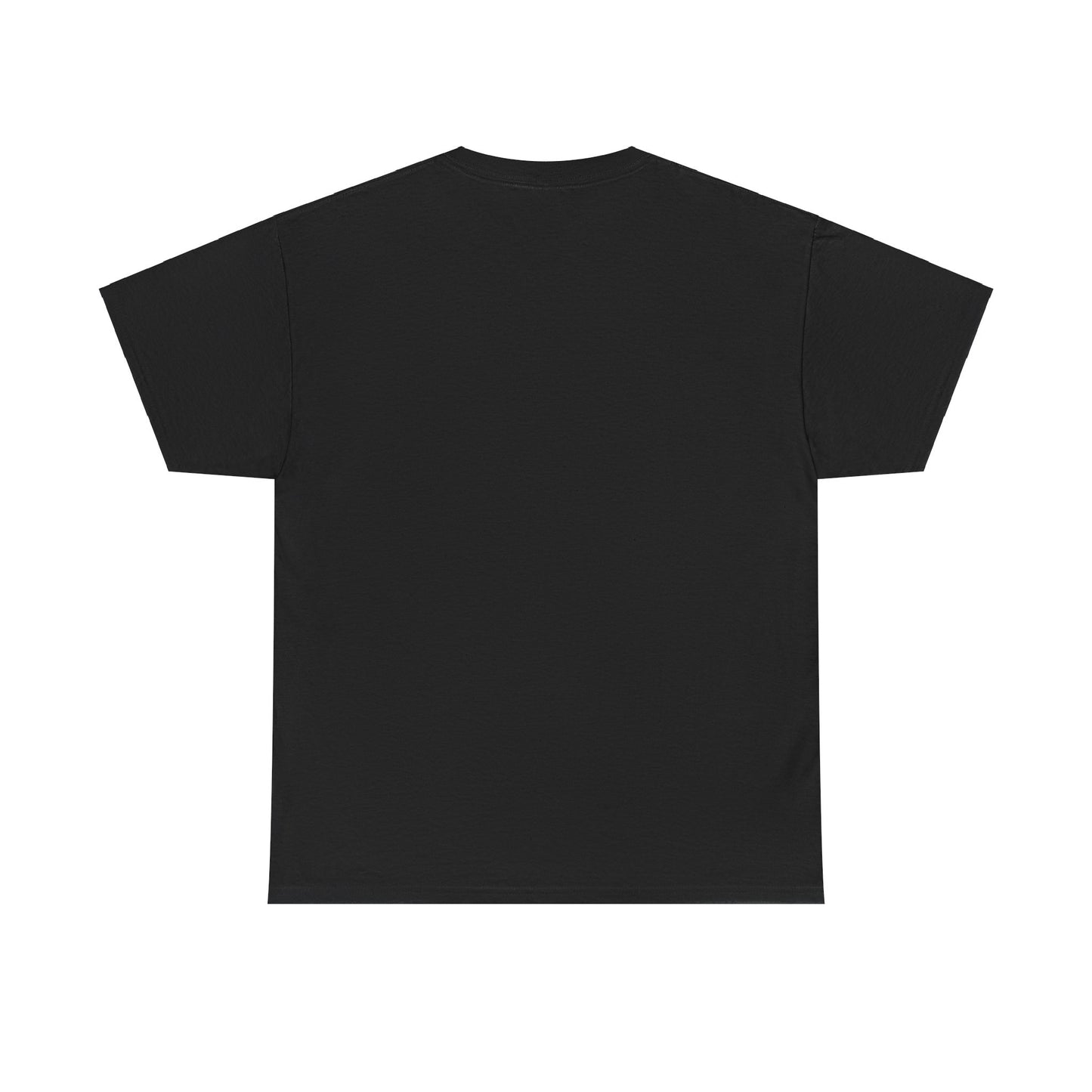 "OY VEY" Unisex Heavy Cotton Tee