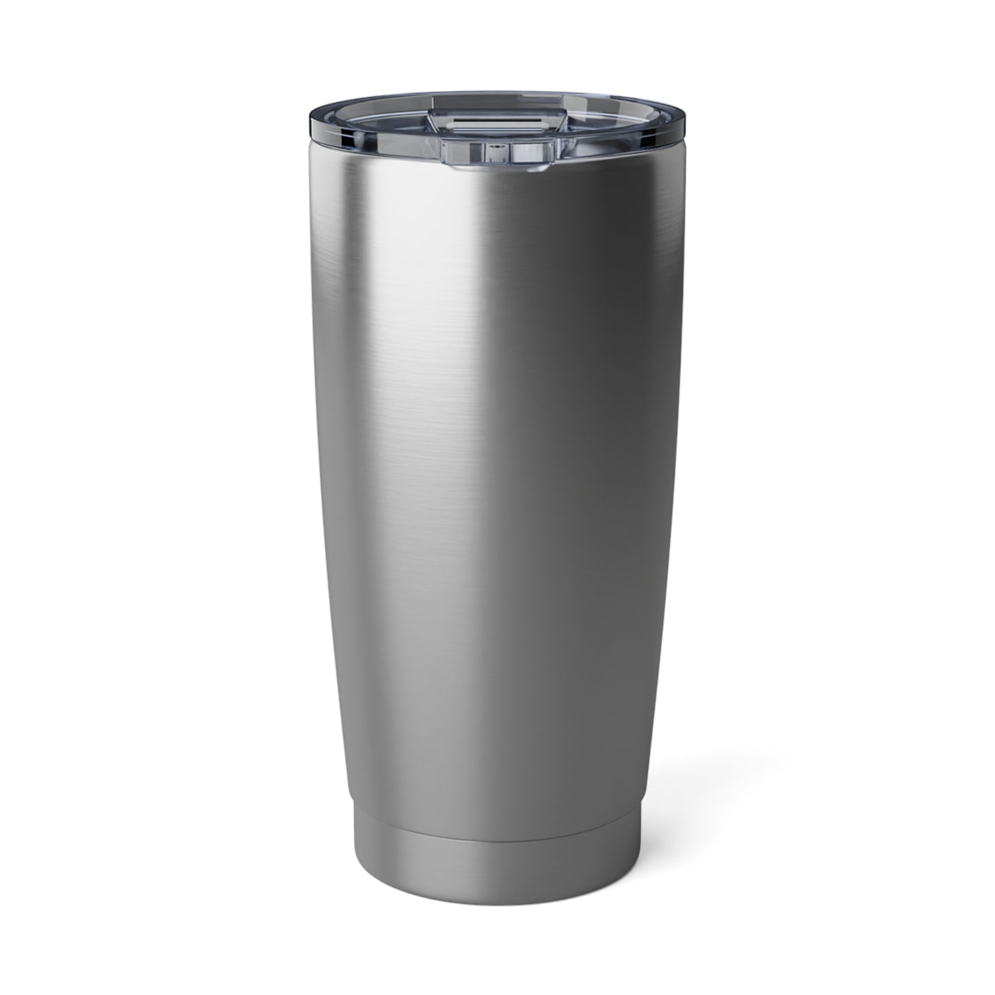 "OY GAVOLT" 20oz Tumbler